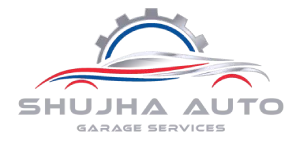 Shujha Auto Garage Services