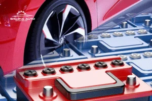 best car battery brand