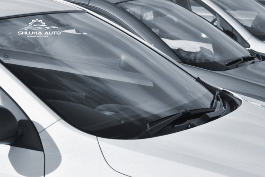 7 Signs You Need a BMW Windshield Replacement Immediately 1 bmw windshield replacement