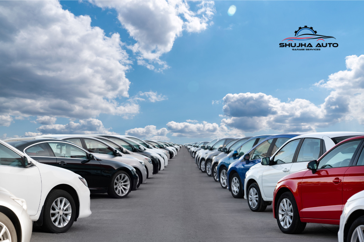 cost efficient cars