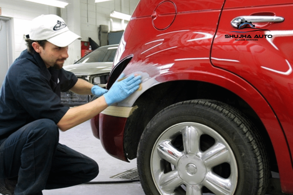10 Tips to Save Money on Fender in Car Repair Services 1 fender in car repair
