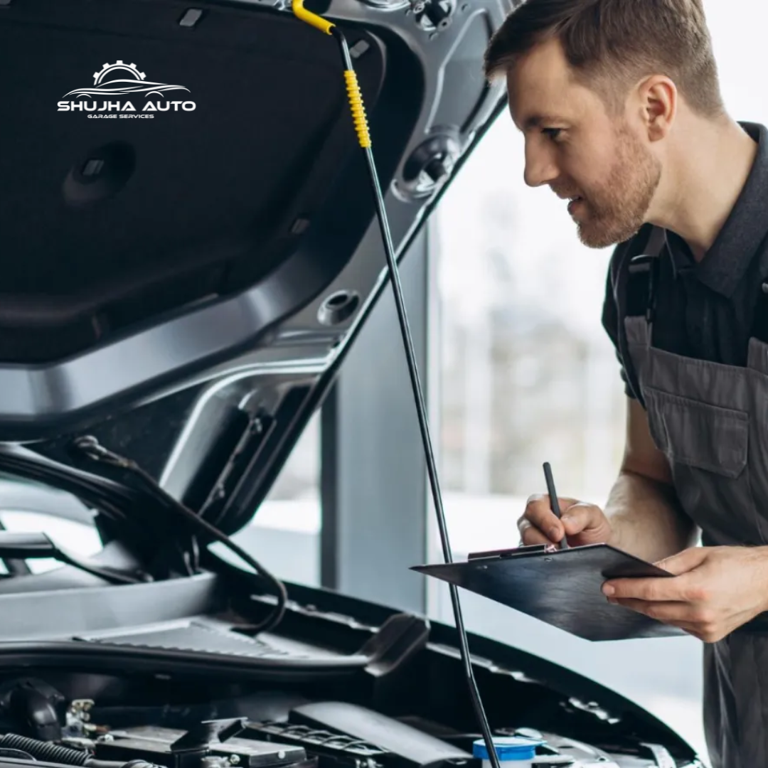 Car Inspection Sharjah 25 Car Inspection Sharjah