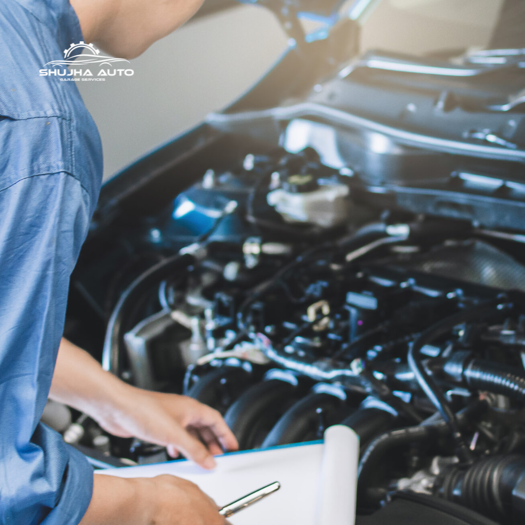 Car Inspection Sharjah 24 Car Inspection Sharjah