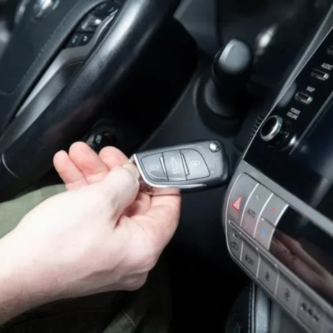 Car Key Programming In Sharjah 23 Car Key Programming