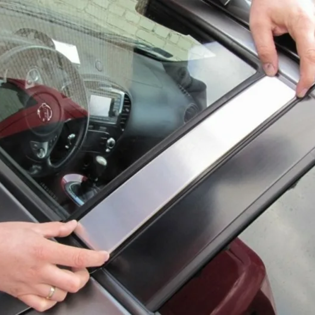 Car Sunroof Repair in Sharjah 23 Car Sunroof Repair