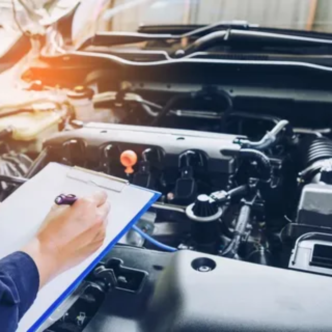 Automotive Inspection Services In Sharjah 23 automotive inspection services
