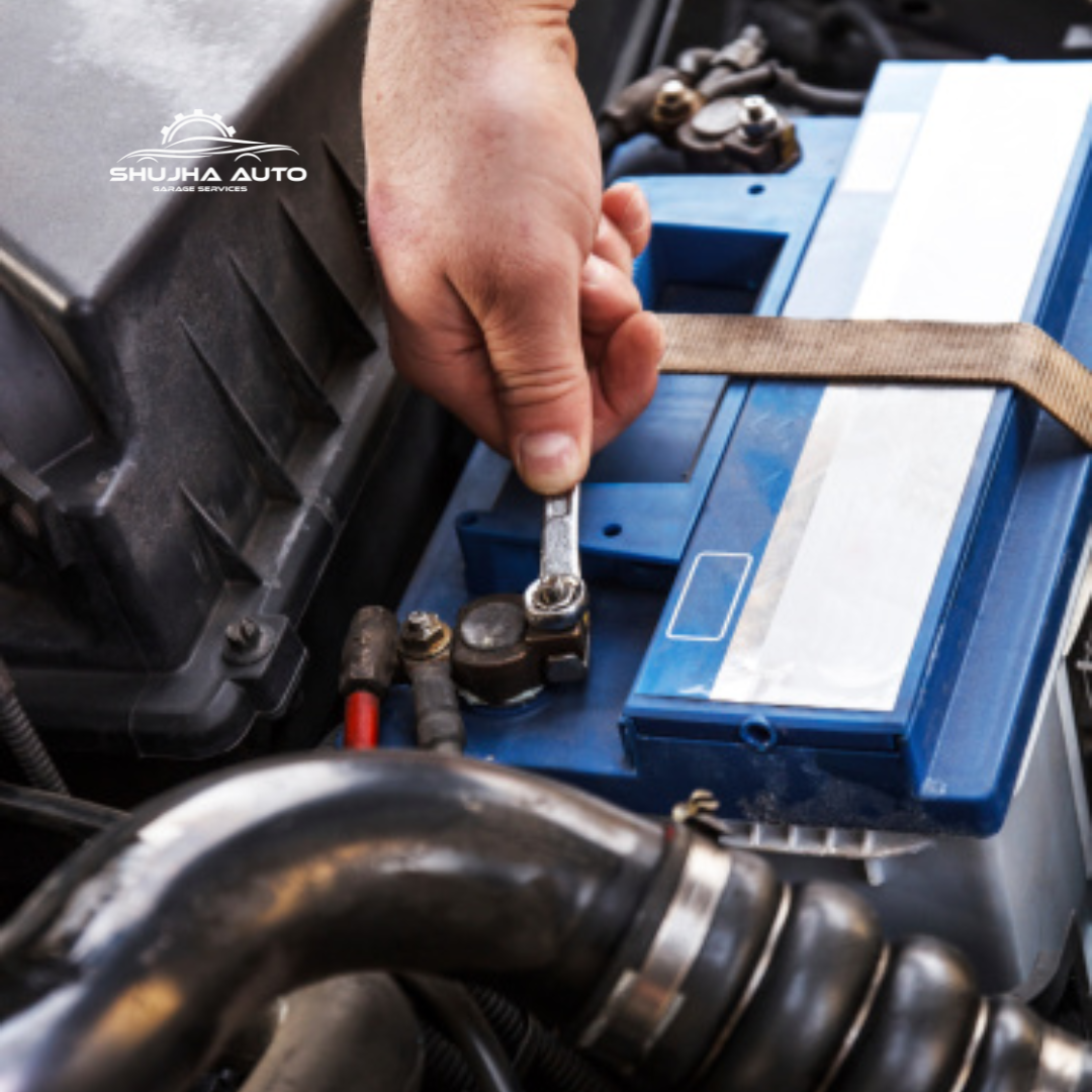 Car Battery Change In Sharjah 23 car battery change in sharjah