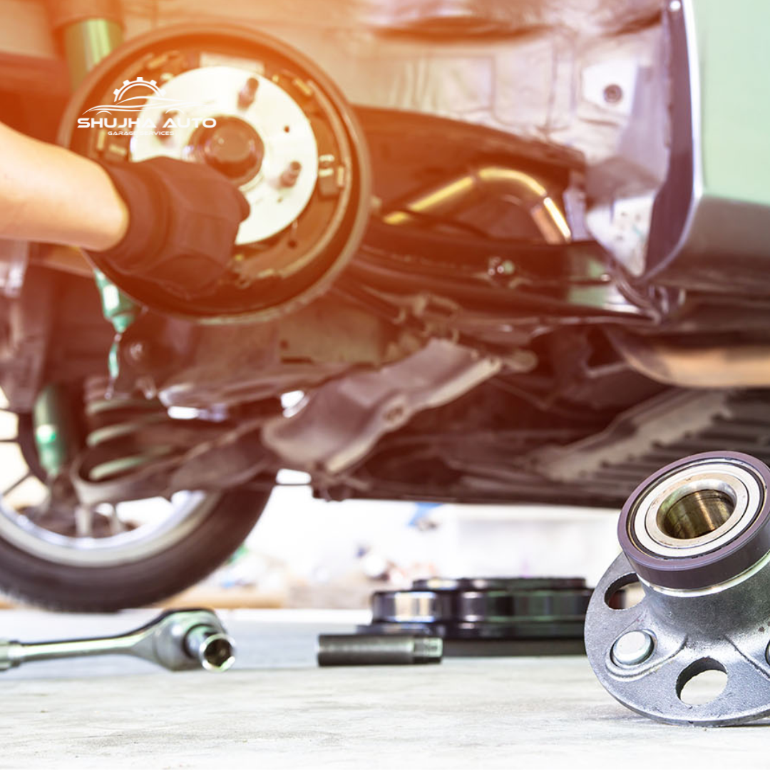 Car Wheel Repair in Sharjah 23 car wheel repair