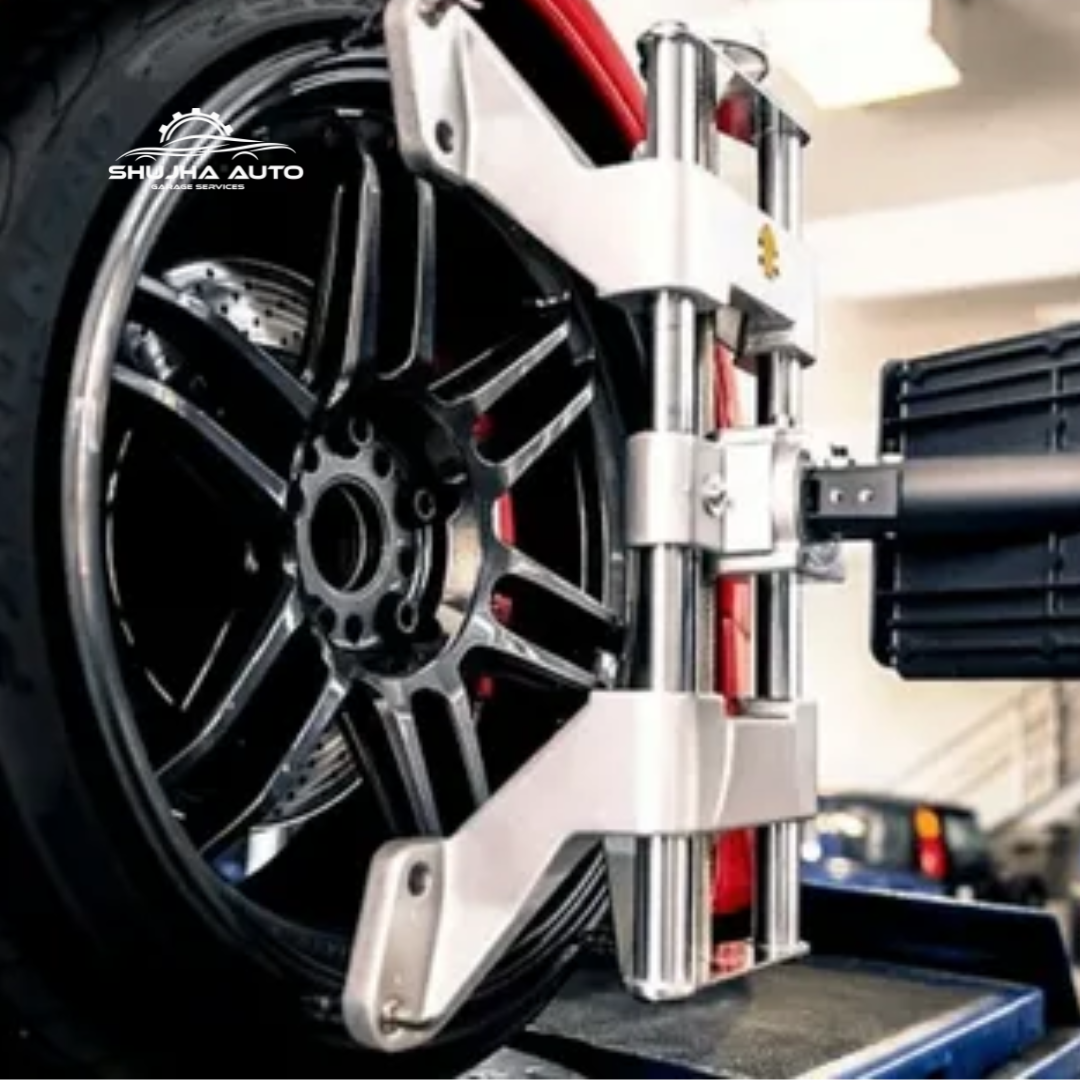 Car Alignment in Sharjah 23 Car Alignment in Sharjah