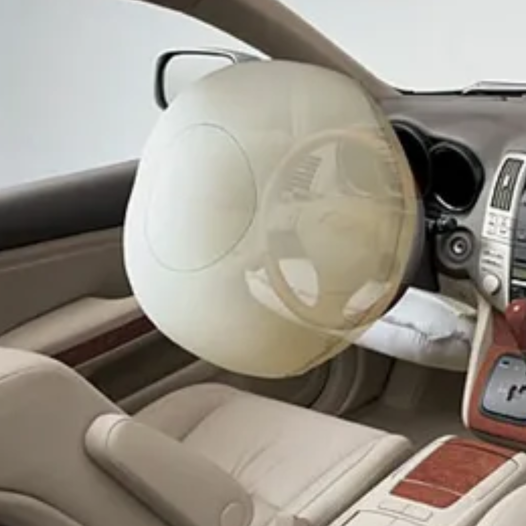 Airbag Replacement Service in Sharjah 23 airbag replacement service