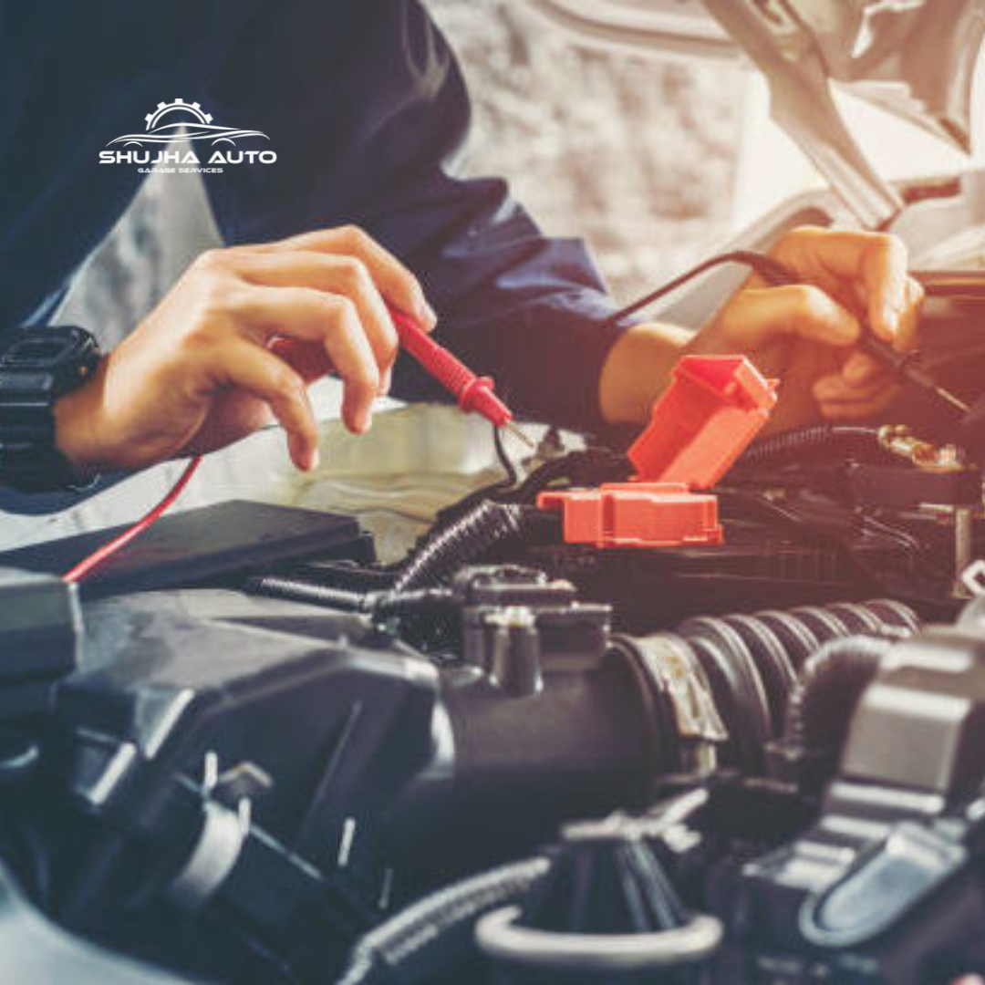 Auto Electrical Services in Sharjah 23 Auto Electrical Services in Sharjah