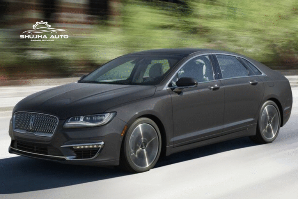 Best Mid Size Sedan in UAE: Complete Buyer’s Guide 1 best mid size sedan in uae (1)
