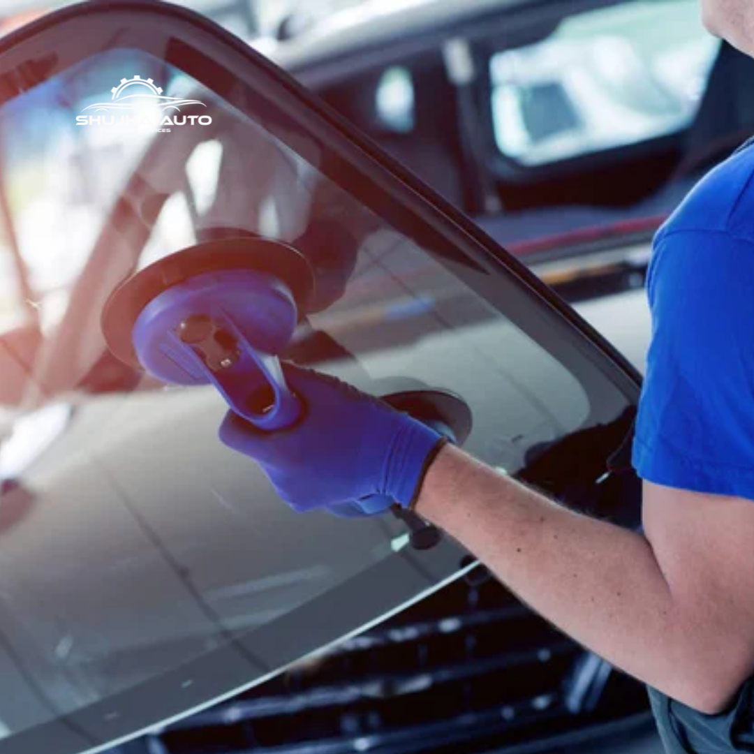 Car Glass Repair in Sharjah 23 car glass repair