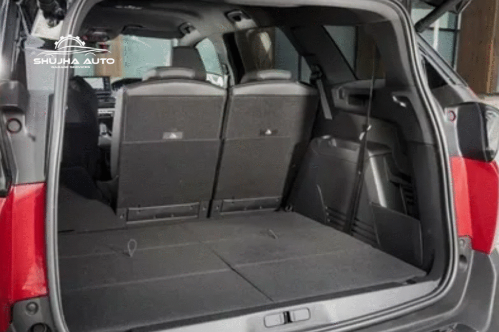 Cheap 7 Seater Cars: Complete Guide for Families 1 cheap 7 seater cars