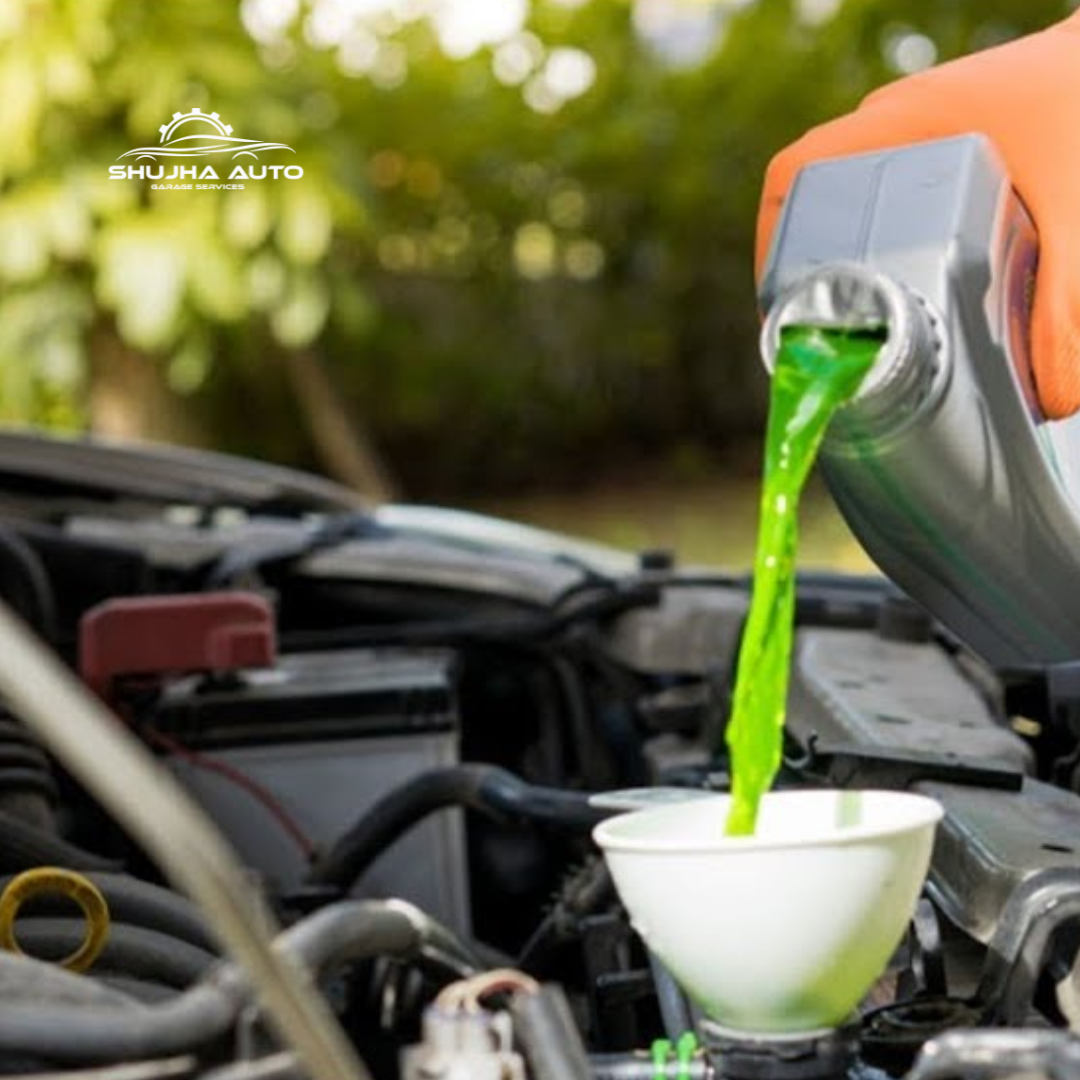 Engine Coolant Service in Sharjah 23 engine coolant_ (3)