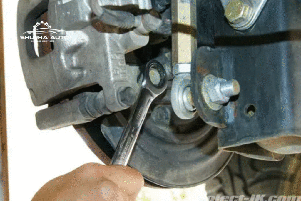 7 Common Jeep Maintenance Mistakes to Avoid 1 jeep maintenance