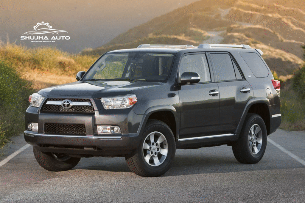 10 Tips to Reduce Your Nissan Patrol Maintenance Cost 1 nissan patrol maintenance cost
