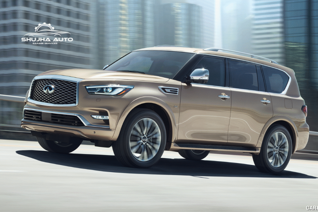 10 Tips to Reduce Your Nissan Patrol Maintenance Cost 9 nissan patrol maintenance cost