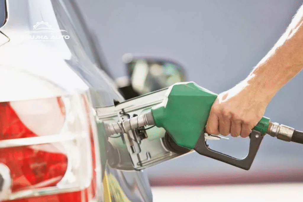 Top 10 Fuel Efficient Cars in UAE: Complete Guide 1 top 10 fuel efficient cars in uae