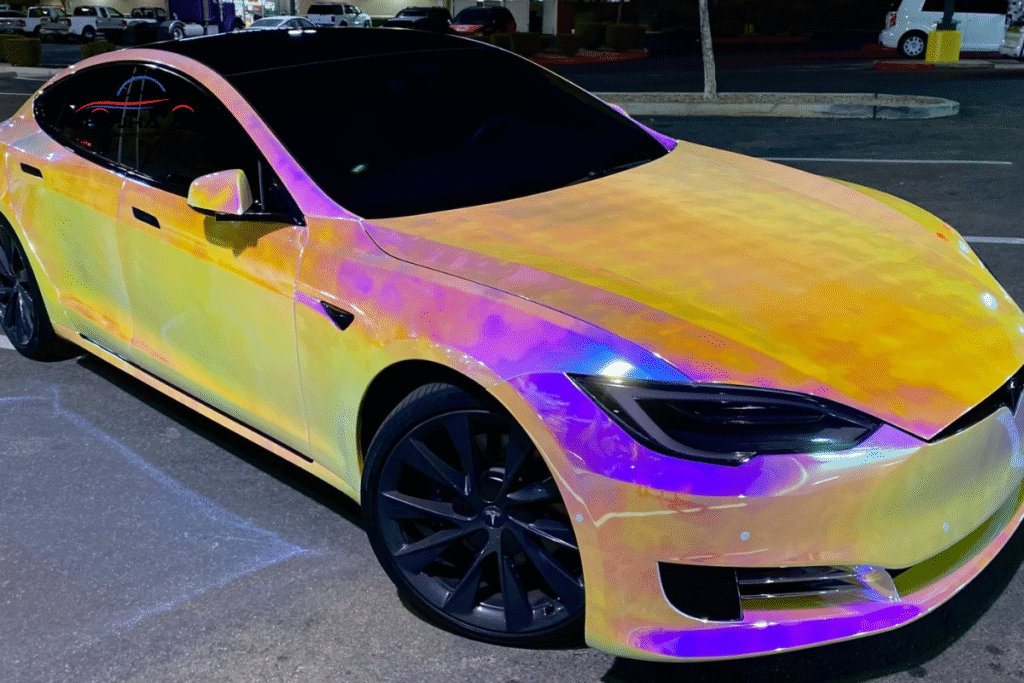 Car Color Change Sharjah | Legal & Expert Repainting 1 Car color change Sharjah