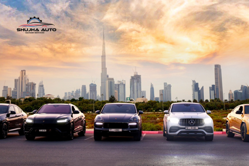 Best Budget Car in UAE 2025 – Affordable Cars for Daily Driving 1 best budget car in uae