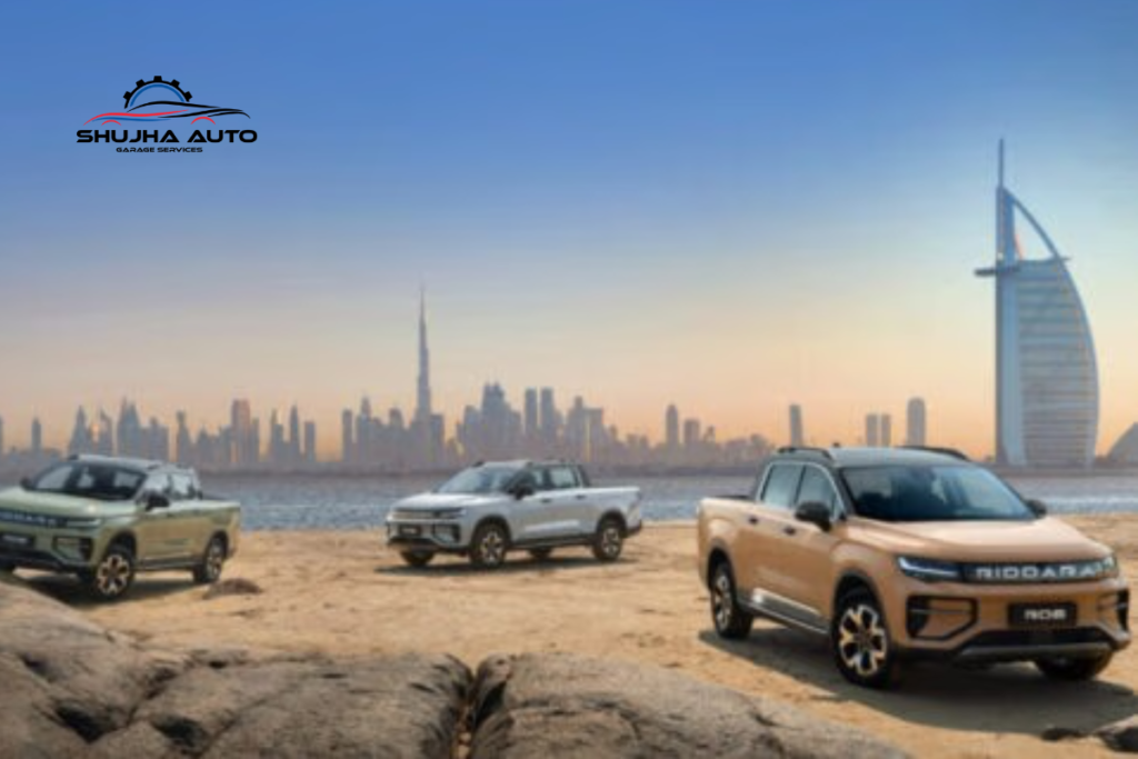 Best High Mileage Cars in UAE – Top Fuel-Efficient Models 2025 1 high mileage cars in uae