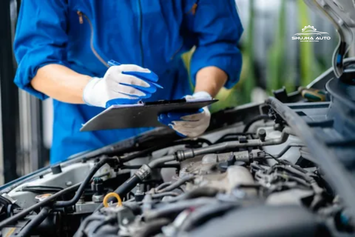 7 Best Car Maintenance Service Package Deals in 2025