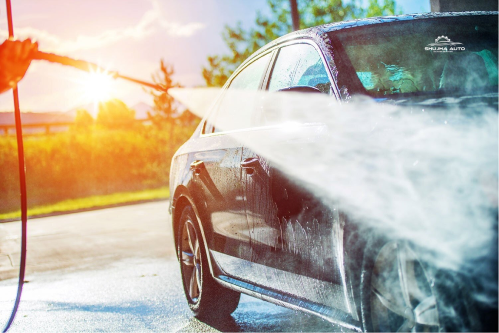 Summer Car Care Tips for Better Performance and Mileage 1 summer car care tips 1