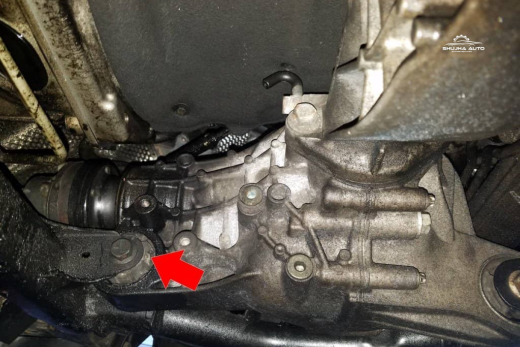 Car Vibrates When AC Is On – Causes, Fixes & Solutions 1 Car vibrates when AC is on