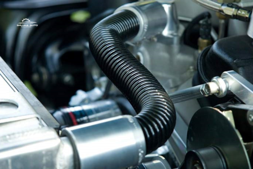 How Car Cooling System Works: Complete Beginner Guide 1 How car cooling system works 1