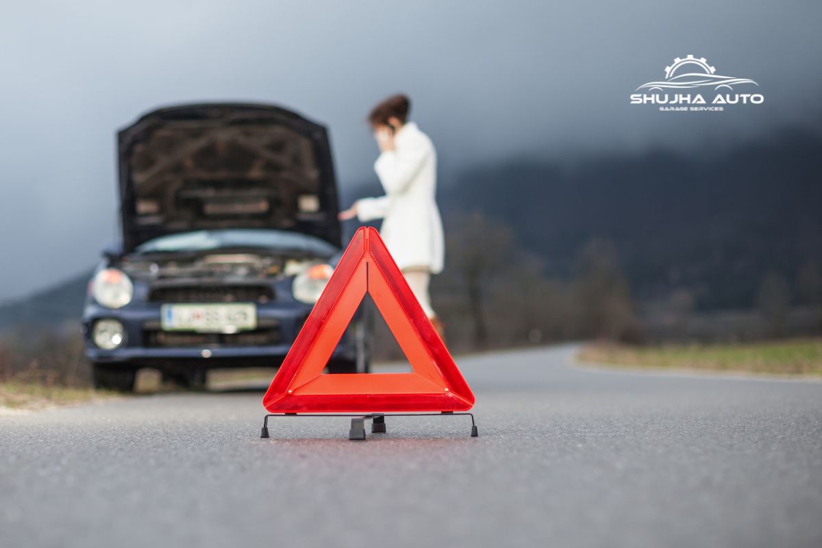 what happens if you delay your car oil change