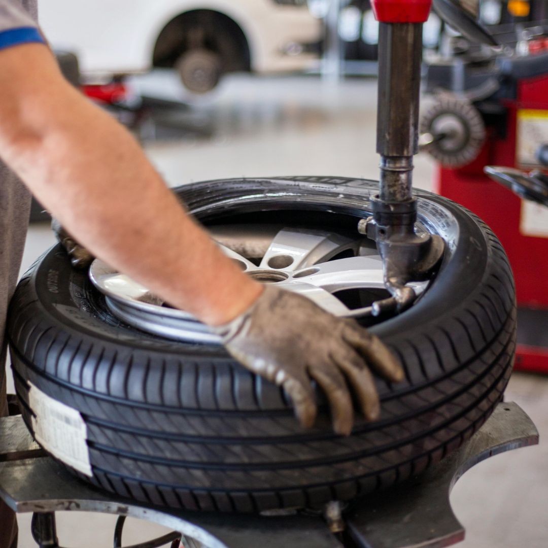 TPMS Service in Sharjah 24 1