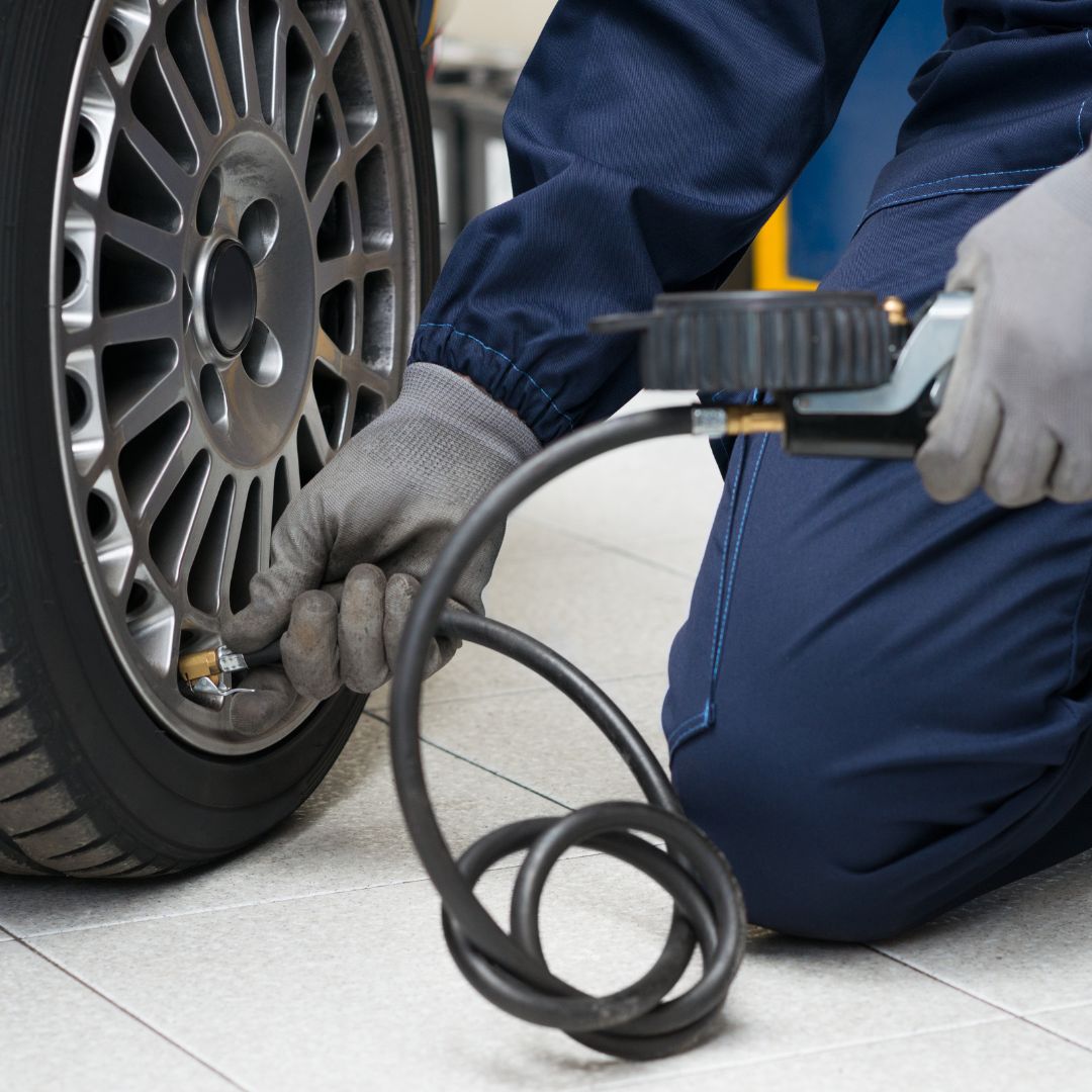 TPMS Service in Sharjah 23 2