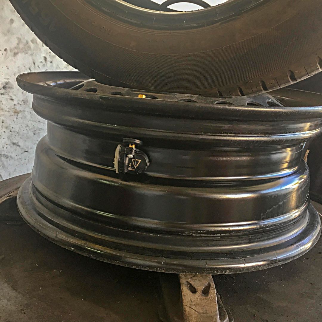 TPMS Service in Sharjah 25 3
